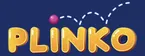 Plinko